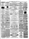 Wilts and Gloucestershire Standard Saturday 03 June 1871 Page 7