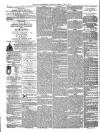 Wilts and Gloucestershire Standard Saturday 03 June 1871 Page 8