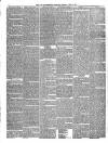 Wilts and Gloucestershire Standard Saturday 17 June 1871 Page 2