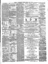 Wilts and Gloucestershire Standard Saturday 17 June 1871 Page 3