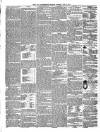 Wilts and Gloucestershire Standard Saturday 17 June 1871 Page 6