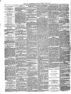 Wilts and Gloucestershire Standard Saturday 17 June 1871 Page 8