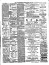 Wilts and Gloucestershire Standard Saturday 24 June 1871 Page 3