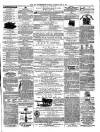 Wilts and Gloucestershire Standard Saturday 24 June 1871 Page 7