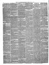 Wilts and Gloucestershire Standard Saturday 01 July 1871 Page 2