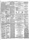 Wilts and Gloucestershire Standard Saturday 01 July 1871 Page 3
