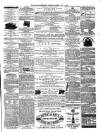 Wilts and Gloucestershire Standard Saturday 01 July 1871 Page 7