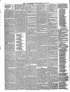 Wilts and Gloucestershire Standard Saturday 29 July 1871 Page 2