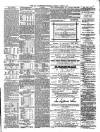 Wilts and Gloucestershire Standard Saturday 05 August 1871 Page 3