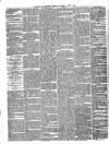 Wilts and Gloucestershire Standard Saturday 05 August 1871 Page 8
