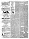 Wilts and Gloucestershire Standard Saturday 26 August 1871 Page 4