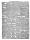 Wilts and Gloucestershire Standard Saturday 26 August 1871 Page 6