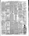 Wilts and Gloucestershire Standard Saturday 02 September 1871 Page 3