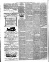 Wilts and Gloucestershire Standard Saturday 02 September 1871 Page 4