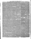 Wilts and Gloucestershire Standard Saturday 02 September 1871 Page 6