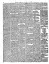 Wilts and Gloucestershire Standard Saturday 09 September 1871 Page 2