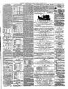 Wilts and Gloucestershire Standard Saturday 09 September 1871 Page 3
