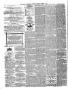 Wilts and Gloucestershire Standard Saturday 09 September 1871 Page 4