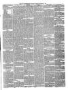 Wilts and Gloucestershire Standard Saturday 09 September 1871 Page 5