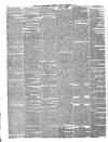 Wilts and Gloucestershire Standard Saturday 09 September 1871 Page 6