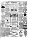 Wilts and Gloucestershire Standard Saturday 09 September 1871 Page 7