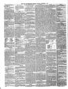 Wilts and Gloucestershire Standard Saturday 09 September 1871 Page 8