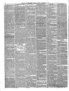 Wilts and Gloucestershire Standard Saturday 16 September 1871 Page 2