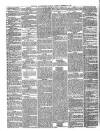 Wilts and Gloucestershire Standard Saturday 16 September 1871 Page 8