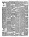 Wilts and Gloucestershire Standard Saturday 30 September 1871 Page 2