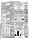 Wilts and Gloucestershire Standard Saturday 14 October 1871 Page 3