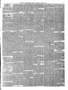 Wilts and Gloucestershire Standard Saturday 28 October 1871 Page 5