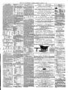 Wilts and Gloucestershire Standard Saturday 18 November 1871 Page 3