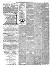 Wilts and Gloucestershire Standard Saturday 18 November 1871 Page 4