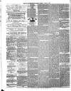 Wilts and Gloucestershire Standard Saturday 06 January 1872 Page 4