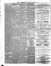 Wilts and Gloucestershire Standard Saturday 06 January 1872 Page 6