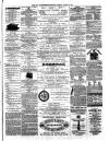 Wilts and Gloucestershire Standard Saturday 06 January 1872 Page 7