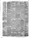 Wilts and Gloucestershire Standard Saturday 06 January 1872 Page 8