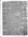 Wilts and Gloucestershire Standard Saturday 20 January 1872 Page 2