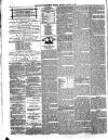 Wilts and Gloucestershire Standard Saturday 20 January 1872 Page 4