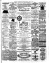 Wilts and Gloucestershire Standard Saturday 20 January 1872 Page 7