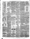Wilts and Gloucestershire Standard Saturday 20 January 1872 Page 8