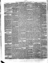 Wilts and Gloucestershire Standard Saturday 03 February 1872 Page 2