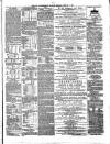 Wilts and Gloucestershire Standard Saturday 03 February 1872 Page 3