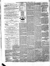 Wilts and Gloucestershire Standard Saturday 03 February 1872 Page 4