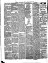 Wilts and Gloucestershire Standard Saturday 03 February 1872 Page 6