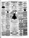 Wilts and Gloucestershire Standard Saturday 03 February 1872 Page 7