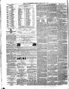 Wilts and Gloucestershire Standard Saturday 02 March 1872 Page 2