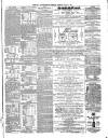 Wilts and Gloucestershire Standard Saturday 02 March 1872 Page 3