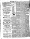 Wilts and Gloucestershire Standard Saturday 02 March 1872 Page 4