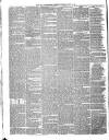 Wilts and Gloucestershire Standard Saturday 02 March 1872 Page 6